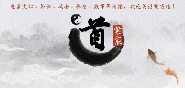 八面玲珑金光瑶,左右逢源紫气丹指什么生肖请全面释义、解释与落实、详细解答解释落实