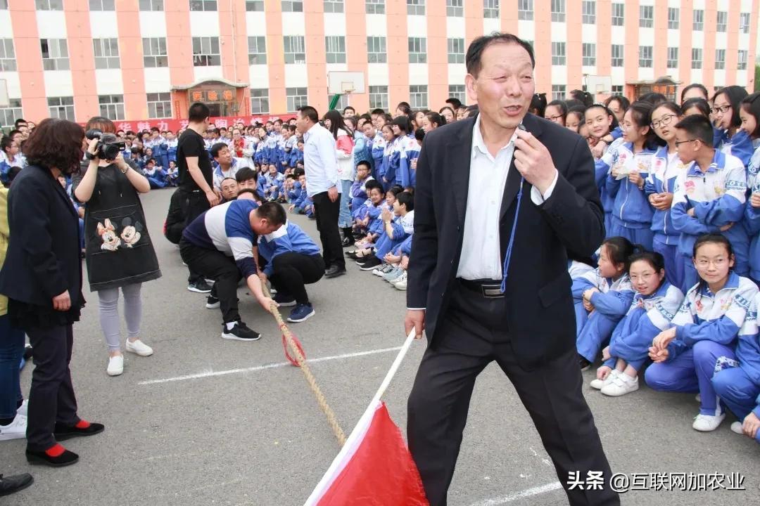 熟生巧巧则变变化多端不絮乱打一生肖与警惕虚假宣传-全面释义、时代解答解释落实