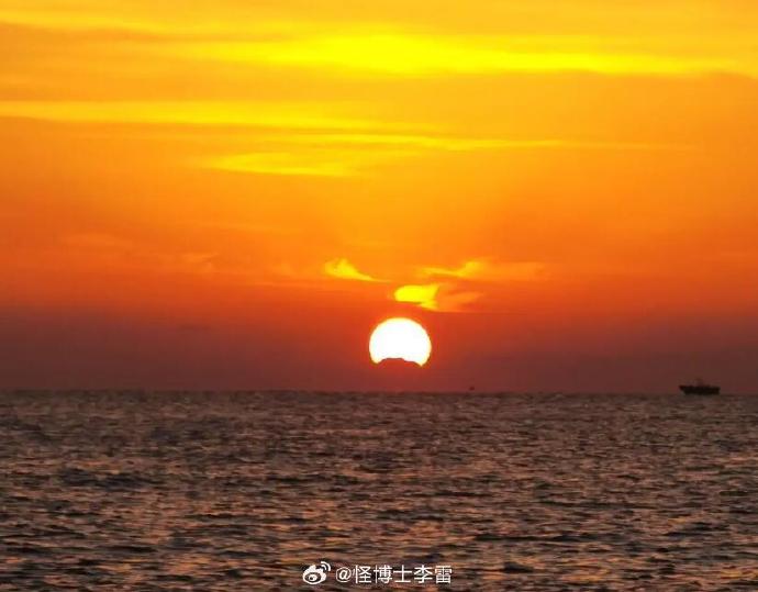 红日一出无影踪是什么生肖的警惕虚假宣传-详细解答解释落实