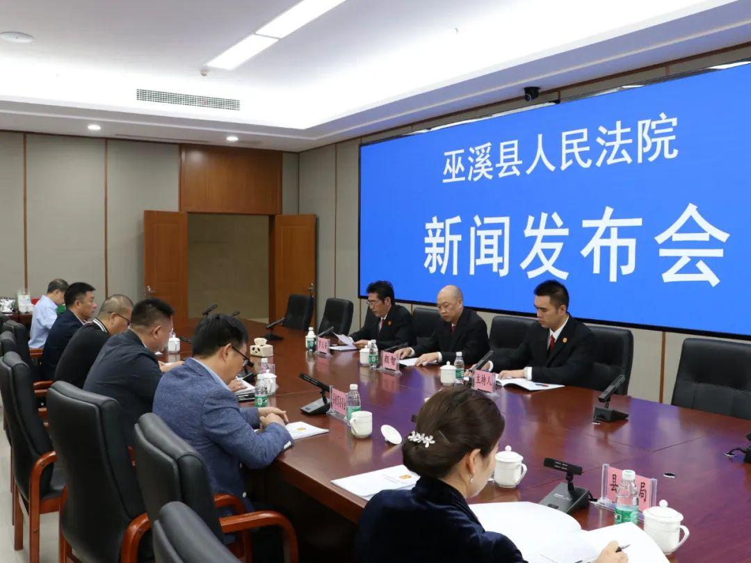 勢如破竹，不外如是。一分烏二太容易打一个准确生肖仔细释义、解释与落实、定量解答解释落实