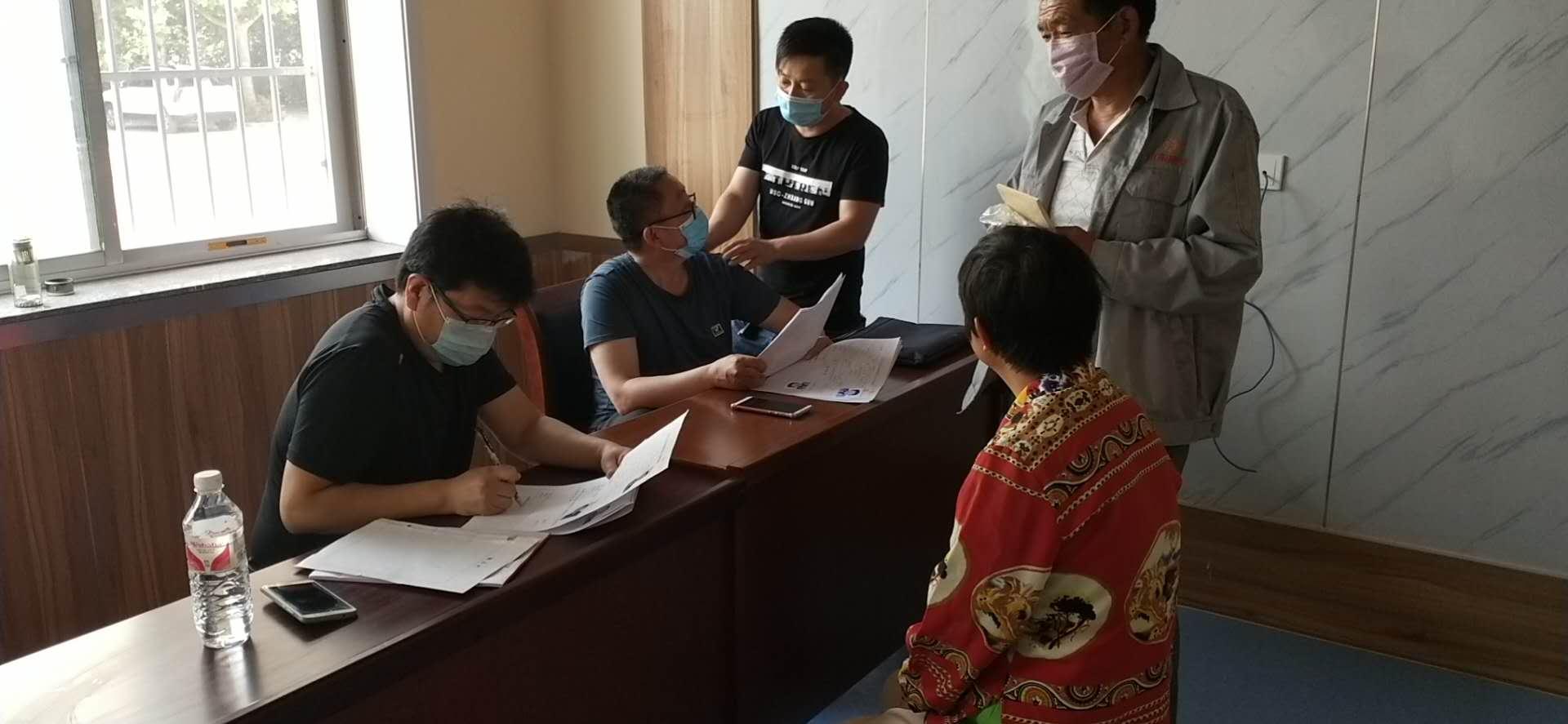 勢如破竹，不外如是。一分烏二太容易打一个准确生肖仔细释义、解释与落实、定量解答解释落实