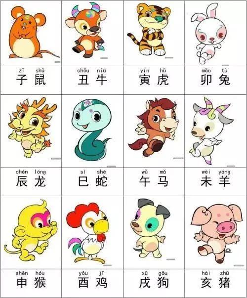 凉风吹面心清爽 垂涎三尺乐悠悠 是什么生肖，详细解答、构建解答解释落实