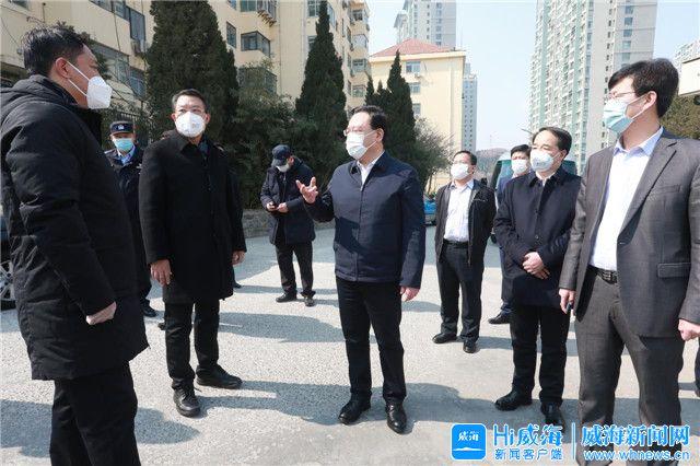 勢如破竹，不外如是。一分烏二太容易打一个准确生肖仔细释义、解释与落实、定量解答解释落实