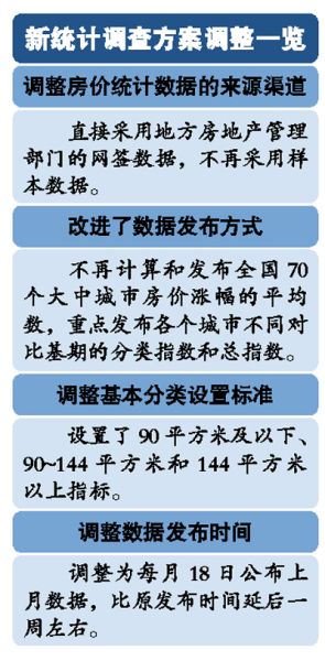 欲钱找最最忙的动物打一准确生肖，详细解答、统计解答解释落实
