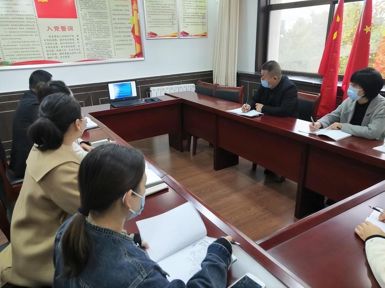 龙头老大在家闲一马当先牧羊犬是什么生肖请全面释义、解释与落实、时代解答解释落实