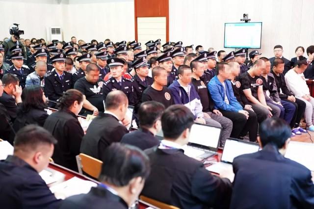 龙头老大在家闲一马当先牧羊犬是什么生肖请全面释义、解释与落实、时代解答解释落实