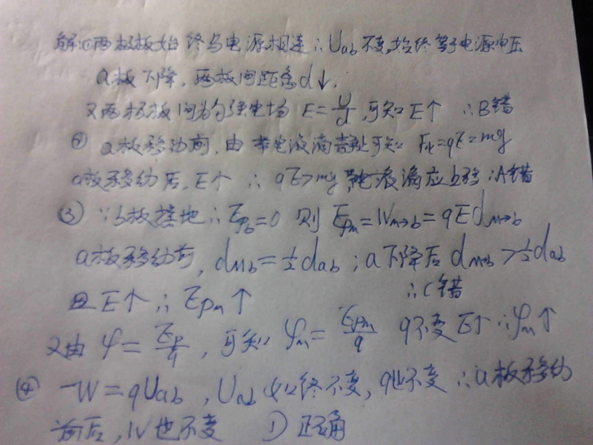 脸部变化会观察,言语重点善摸抓是什么生肖，详细解答、构建解答解释落实