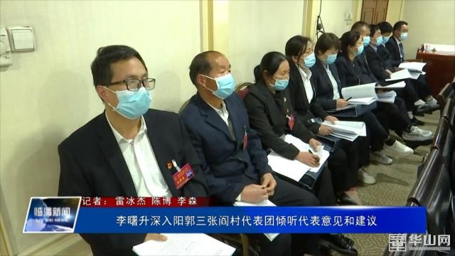 龙头老大在家闲一马当先牧羊犬是什么生肖请全面释义、解释与落实、时代解答解释落实