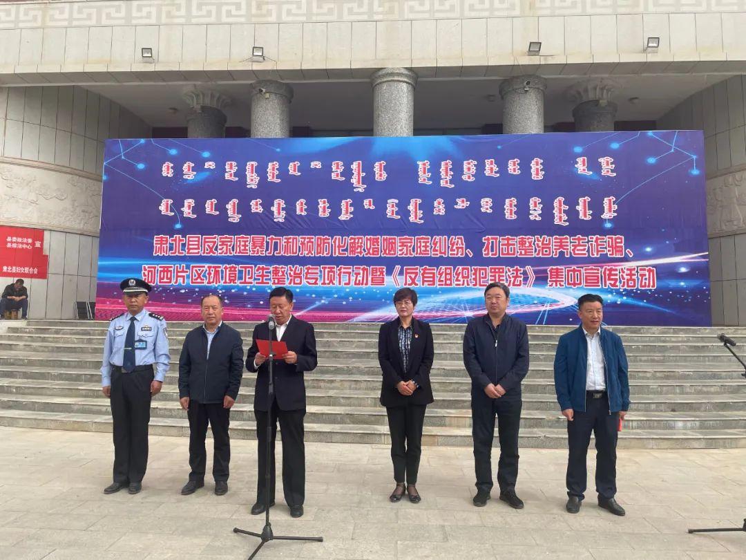 熟生巧巧则变变化多端不絮乱打一生肖与警惕虚假宣传-全面释义、时代解答解释落实