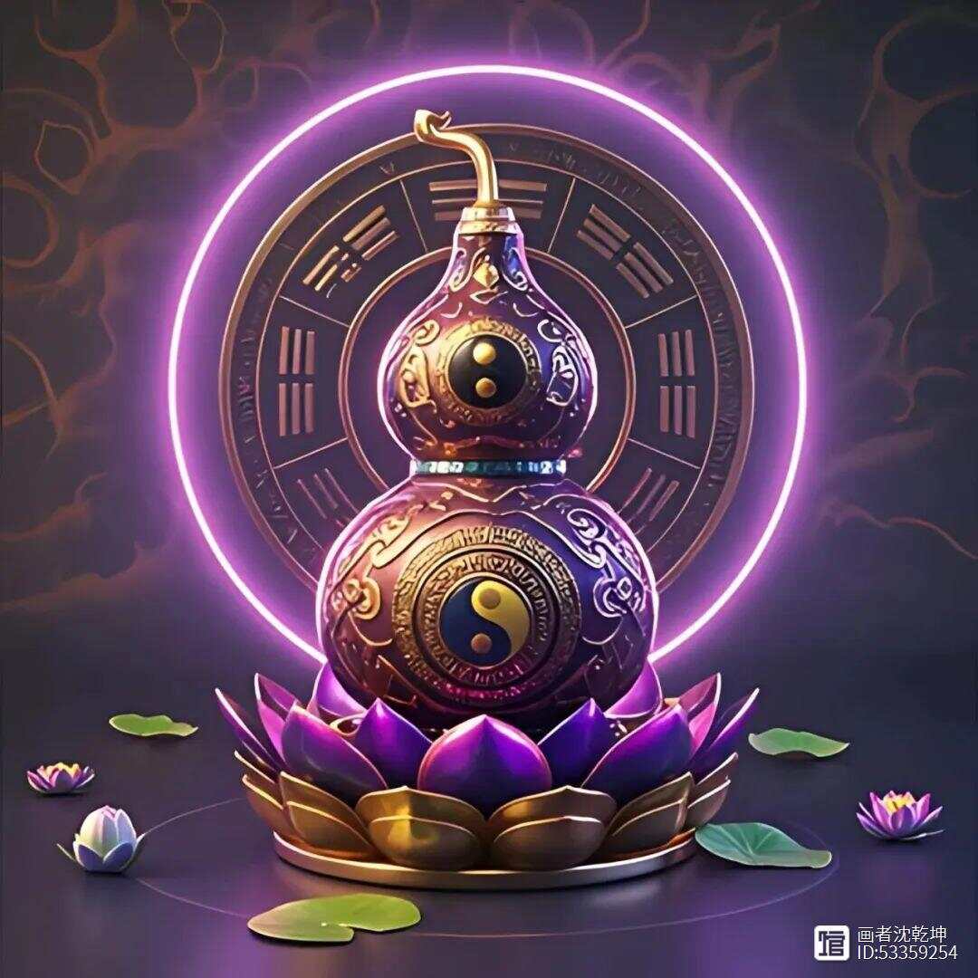 八面玲珑金光瑶,左右逢源紫气丹指什么生肖请全面释义、解释与落实、详细解答解释落实
